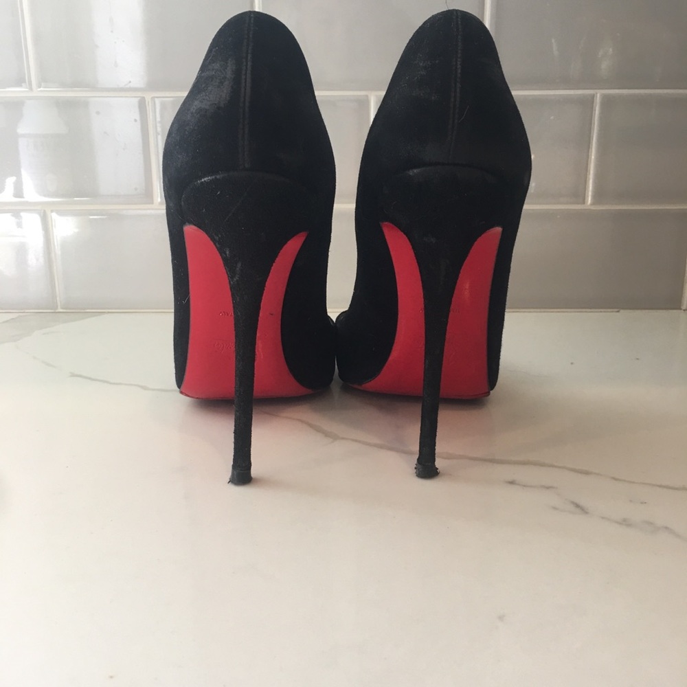 So Kate 120mm Sz 39